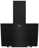 Купити витяжка Beko BHCA 62422 BBH за ціною від 9073 грн.