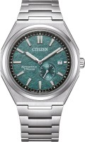 Купити наручний годинник Citizen NJ0180-80X  за ціною від 21180 грн.