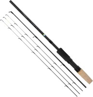 Купить вудилище Preston Supera X Feeder 275-30: цена от 14612 грн.