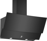 Купить витяжка Balay 3BC585GN: цена от 26642 грн.