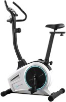 Купить велотренажер FitLand YK-B1501: цена от 8819 грн.
