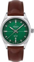 Купити наручний годинник Atlantic Seacloud 73361.41.71 за ціною від 15790 грн.
