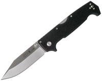 Купити ніж / мультитул Cold Steel SR1 Lite за ціною від 3507 грн.