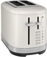 Купити тостер KitchenAid 5KMT2109EPL  за ціною від 10908 грн.