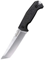 Купить ніж / мультитул Cold Steel Warkraft Tanto Regular: цена от 7182 грн.