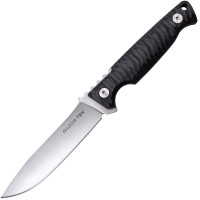 Купити ніж / мультитул Cold Steel Razor Tek 4  за ціною від 3357 грн.