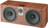 Купити акустична система Focal JMLab Chorus CC 700  за ціною від 10600 грн.