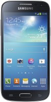 Купити мобільний телефон Samsung Galaxy S4 mini  за ціною від 7635 грн.