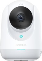 Купити камера відеоспостереження Botslab C222 за ціною від 2018 грн.