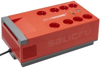 Купити ДБЖ Salicru SPS 1000 Home Plus за ціною від 7153 грн.