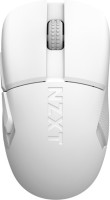 Купити мишка NZXT Lift Elite Wireless за ціною від 3499 грн.