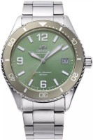 Купити наручний годинник Orient RA-WJ0001E10B за ціною від 13650 грн.