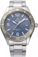 Купити наручний годинник Orient RA-WJ0002L10B за ціною від 13650 грн.