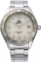 Купити наручний годинник Orient RA-WJ0003S10B за ціною від 13650 грн.