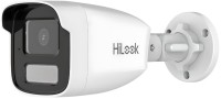 Купити камера відеоспостереження HiLook IPCAM-B2-50DL 4 mm за ціною від 2502 грн.