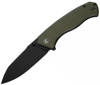 Купити ніж / мультитул Civivi Placoid C23079-3 за ціною від 3562 грн.
