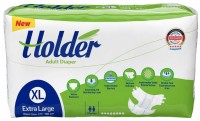 описание, цены на Holder Adult Diapers XL