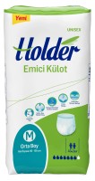 описание, цены на Holder Adult Pants M