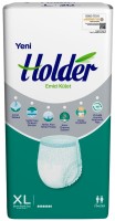 описание, цены на Holder Adult Pants XL