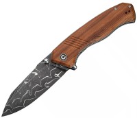 Купити ніж / мультитул Civivi Placoid C23079-DS1 за ціною від 4552 грн.