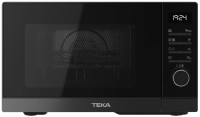 Купити мікрохвильова піч Teka HMWE FS23 GC BK за ціною від 8360 грн.