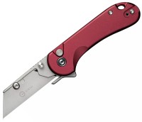 Купити ніж / мультитул Civivi Elementum Utility C23039B-5  за ціною від 2390 грн.