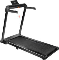 Купити бігова доріжка S-Line Quest за ціною від 25469 грн.