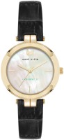 Купить наручний годинник Anne Klein AK/5150MPBK: цена от 4390 грн.