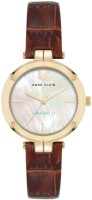 Купить наручний годинник Anne Klein AK/5150MPBN: цена от 4390 грн.
