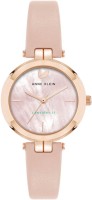 Купить наручний годинник Anne Klein AK/5150BMBH: цена от 4390 грн.