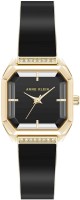 Купить наручний годинник Anne Klein AK/5158GPBK: цена от 4900 грн.