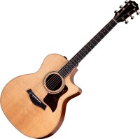 Купити гітара Taylor 314ce Studio за ціною від 113903 грн.