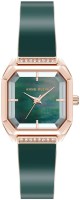 Купить наручний годинник Anne Klein AK/5158RGGN: цена от 4900 грн.