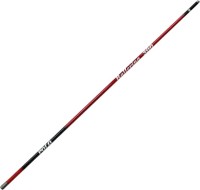 Купить вудилище Fanatik Raketa Ballerina Pole 300: цена от 507 грн.