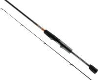 Купити вудилище Favorite Totem TTM1-682SUL-HS  за ціною від 4050 грн.