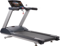 Купити бігова доріжка AeroFIT Pro 8800TM  за ціною від 206115 грн.