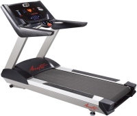 Купить беговая дорожка AeroFIT Pro 9900T: цена от 249210 грн.