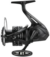 Купити котушка Shimano Aero XR C5000  за ціною від 6700 грн.