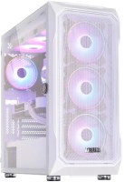 Купити персональний комп'ютер Artline Gaming X98 White (X98WHITEv69Win) за ціною від 126000 грн.