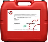 Купити моторне мастило DynaPower Highway D1 0W-20 20L  за ціною від 7068 грн.