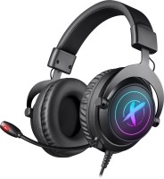 Купити навушники Defender Epic Pro за ціною від 1895 грн.