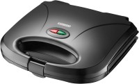 Купити тостер Melissa 16240109  за ціною від 1406 грн.