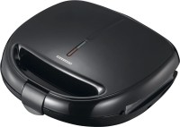 Купить тостер Melissa 16240110: цена от 2660 грн.