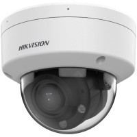 Купити камера відеоспостереження Hikvision DS-2CD1763G2-LIZU  за ціною від 6899 грн.