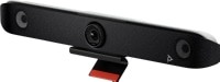 Купить WEB-камера Poly Studio V52 USB Video Bar: цена от 7848 грн.