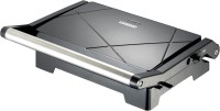 Купить гриль кухонний Melissa 16240111: цена от 2137 грн.