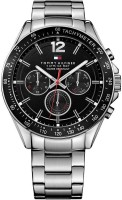Купити наручний годинник Tommy Hilfiger 1791104 за ціною від 6990 грн.