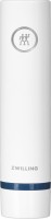 Купить вакуумний пакувальник Zwilling Fresh & Save 36801-300-0: цена от 3471 грн.