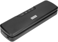 Купити вакуумний пакувальник Browin 320623 за ціною від 2519 грн.