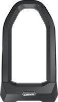 Купить велозамок / блокатор ABUS Granit Super Extreme 2500/165: цена от 16538 грн.